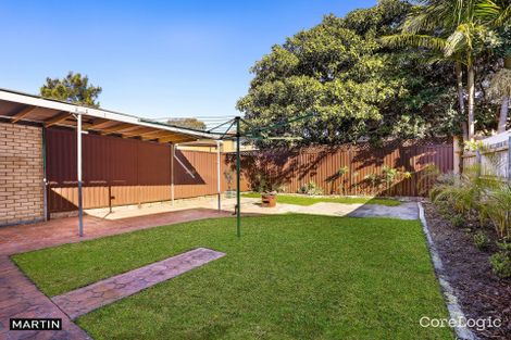 Property photo of 34 Carinya Avenue Mascot NSW 2020