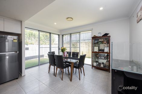 Property photo of 94 Caspian Parade Warner QLD 4500
