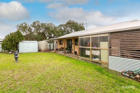 Property photo of 19 Harris Street Goolwa SA 5214