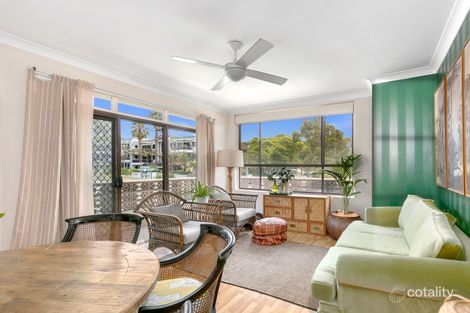 8/22 Boronia St, Dee Why, NSW 2099