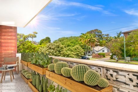 Property photo of 8/22 Boronia Street Dee Why NSW 2099