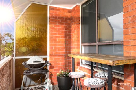 Property photo of 8/22 Boronia Street Dee Why NSW 2099