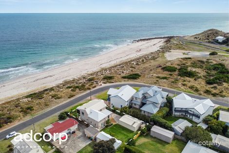 39 Gold Coast Dr, Carrickalinga, SA 5204