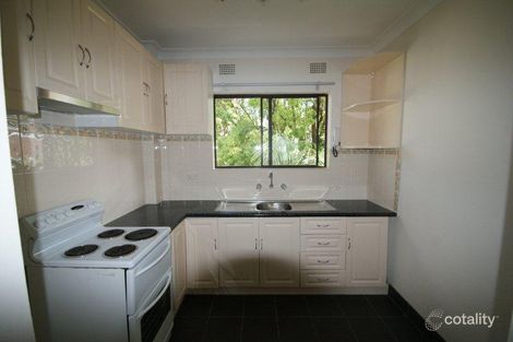 Property photo of 11/35-37 Denham Street Bondi NSW 2026