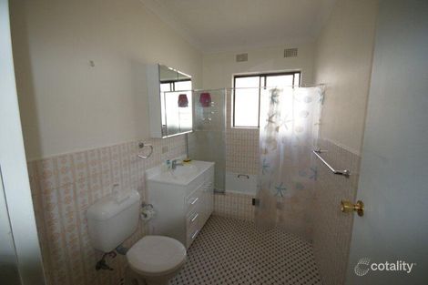 Property photo of 11/35-37 Denham Street Bondi NSW 2026
