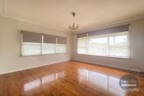 Property photo of 63 Bringelly Road Kingswood NSW 2747