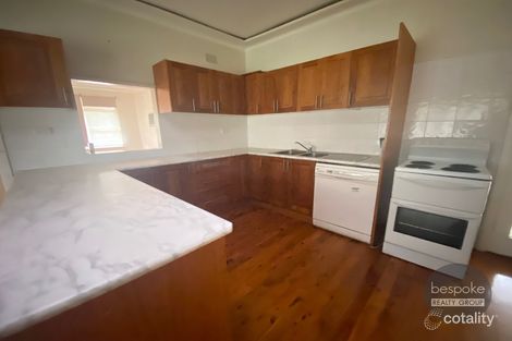 Property photo of 63 Bringelly Road Kingswood NSW 2747