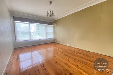 Property photo of 63 Bringelly Road Kingswood NSW 2747