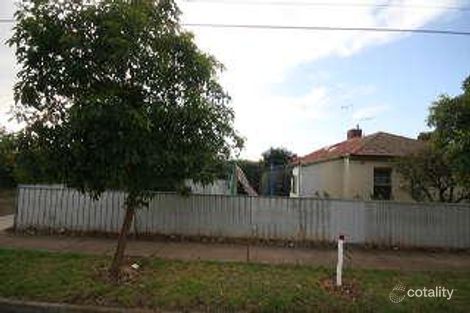 Property photo of 47 Danvers Grove Woodville Gardens SA 5012