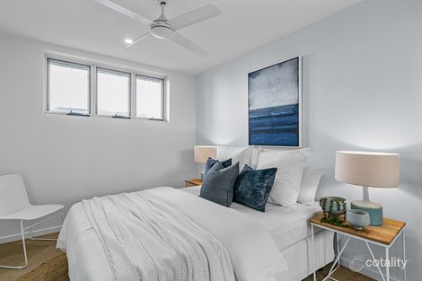 Property photo of 303/26-28 McIlwraith Street Moffat Beach QLD 4551