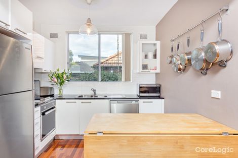 Property photo of 2/130 Gipps Street Drummoyne NSW 2047