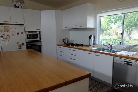 Property photo of 7 Brown Avenue Soldiers Point NSW 2317