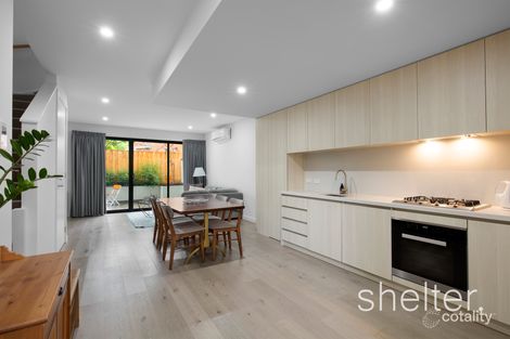 Property photo of 4/1687 Malvern Road Glen Iris VIC 3146