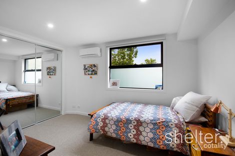 Property photo of 4/1687 Malvern Road Glen Iris VIC 3146