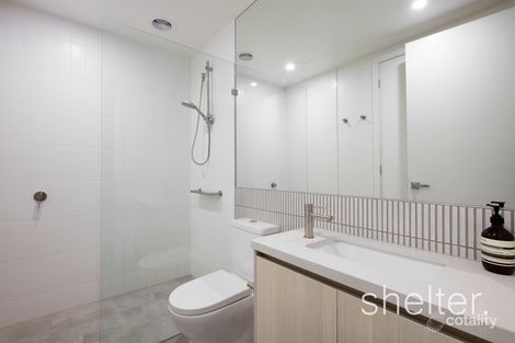 Property photo of 4/1687 Malvern Road Glen Iris VIC 3146