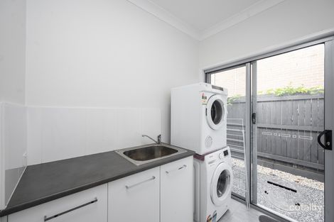 Property photo of 94 Caspian Parade Warner QLD 4500
