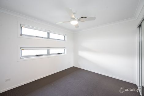 Property photo of 94 Caspian Parade Warner QLD 4500