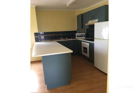 Property photo of 10/14 Melrose Parade Maroochydore QLD 4558