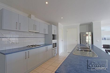 Property photo of 22 Julian Way California Gully VIC 3556