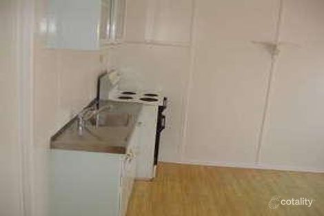Property photo of 174 Princes Highway Narooma NSW 2546