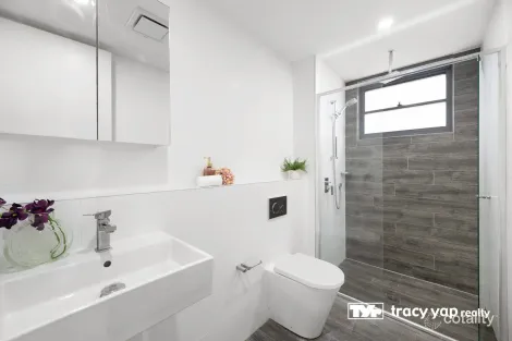 Property photo of 405/20-24 Epping Road Epping NSW 2121