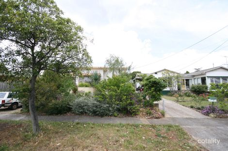 7 Helena St, Highton, VIC 3216