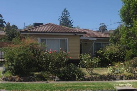 3/18 Winifred St, Oak Park, VIC 3046