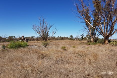 Property photo of 836 Tank Road Barabba SA 5460