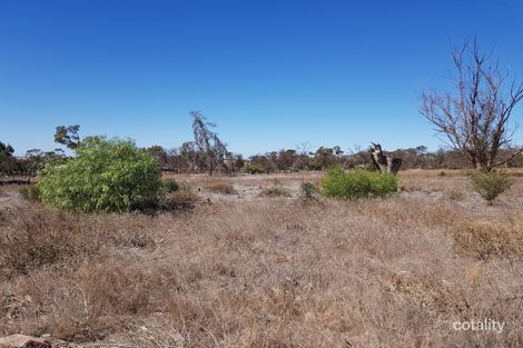 Property photo of 836 Tank Road Barabba SA 5460