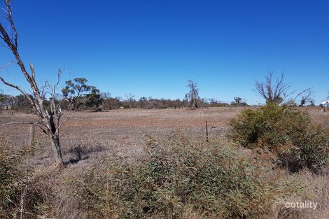 Property photo of 836 Tank Road Barabba SA 5460
