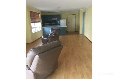 Property photo of 10/14 Melrose Parade Maroochydore QLD 4558