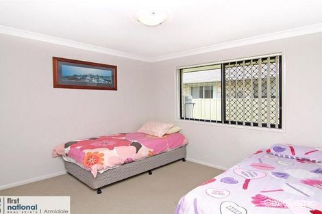 Property photo of 13 Earle Page Drive Armidale NSW 2350