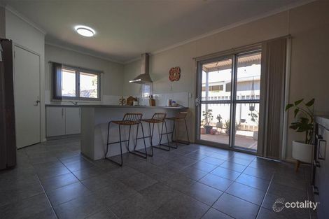 Property photo of 12/11 Rutherford Road South Hedland WA 6722