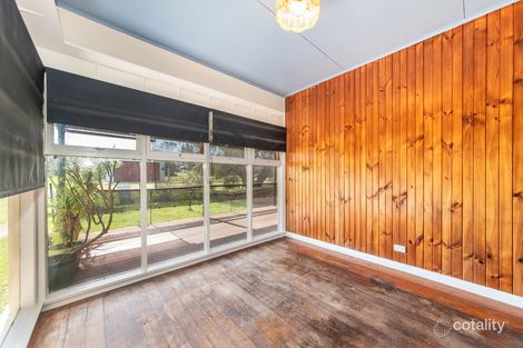 Property photo of 19 Palmerston Street Macarthur VIC 3286