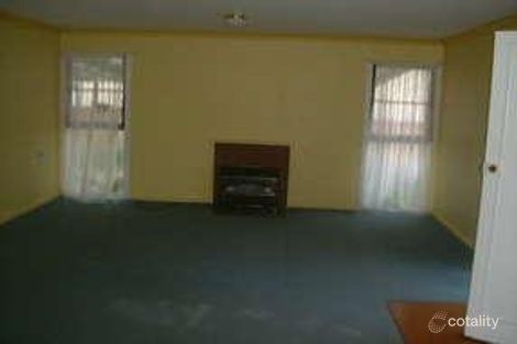 Property photo of 16 Sheaffe Street Bowral NSW 2576