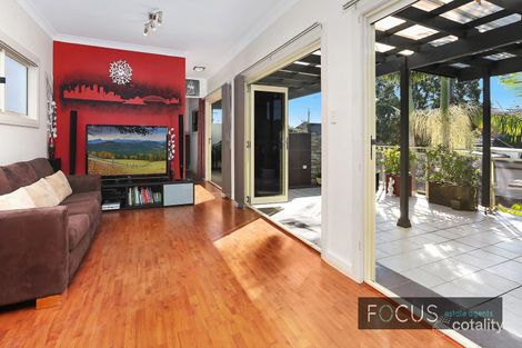 Property photo of 58A Chalmers Street Lakemba NSW 2195