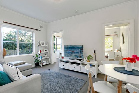 3/66 Addison Rd, Manly, NSW 2095