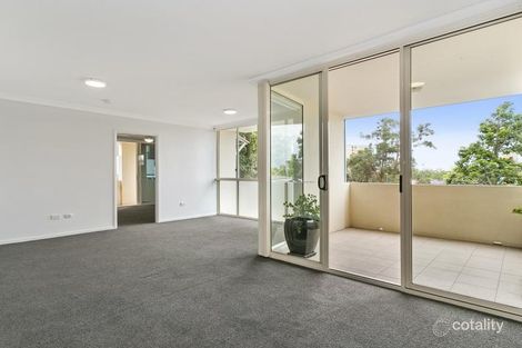 4/50 High St, Toowong, QLD 4066