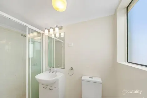 Property photo of 4/12 McGregor Avenue Lutwyche QLD 4030