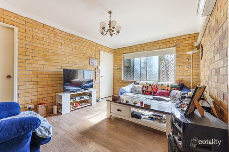 Property photo of 1/7 Karwin Street South Tamworth NSW 2340
