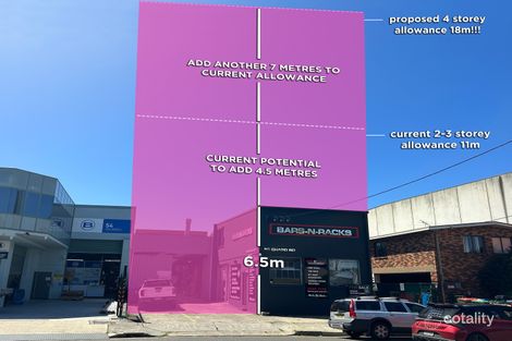 56 Chard Rd, Brookvale, NSW 2100