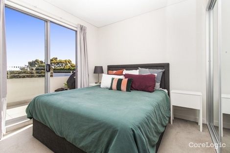 Property photo of 307/2 Mindarie Street Lane Cove North NSW 2066