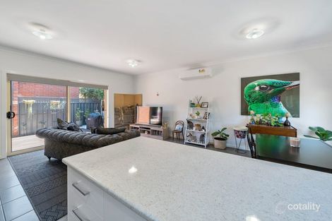 Property photo of 3/8 Somerset Crescent Mansfield VIC 3722