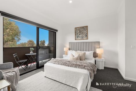 Property photo of 404 Harvest Home Road Epping VIC 3076