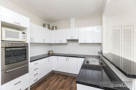 Property photo of 22 Ellerslie Road Adamstown Heights NSW 2289