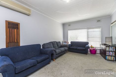 Property photo of 22 Ellerslie Road Adamstown Heights NSW 2289