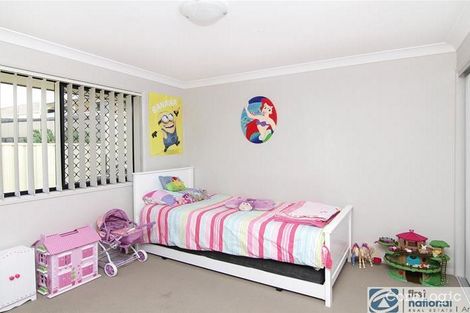 Property photo of 13 Earle Page Drive Armidale NSW 2350