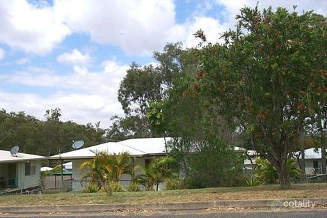 250 Roselt St, Koongal, QLD 4701