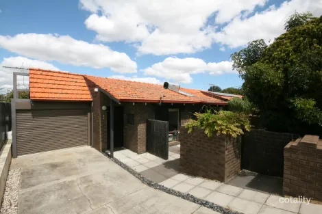 Property photo of 1/9 Paterson Street Como WA 6152