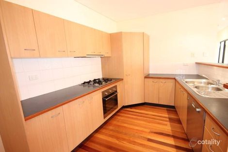 Property photo of 28 Damon Road Lutwyche QLD 4030